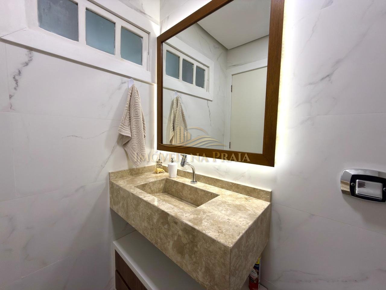 Foto 27 — Casa 4 dormitórios no bairro Centro