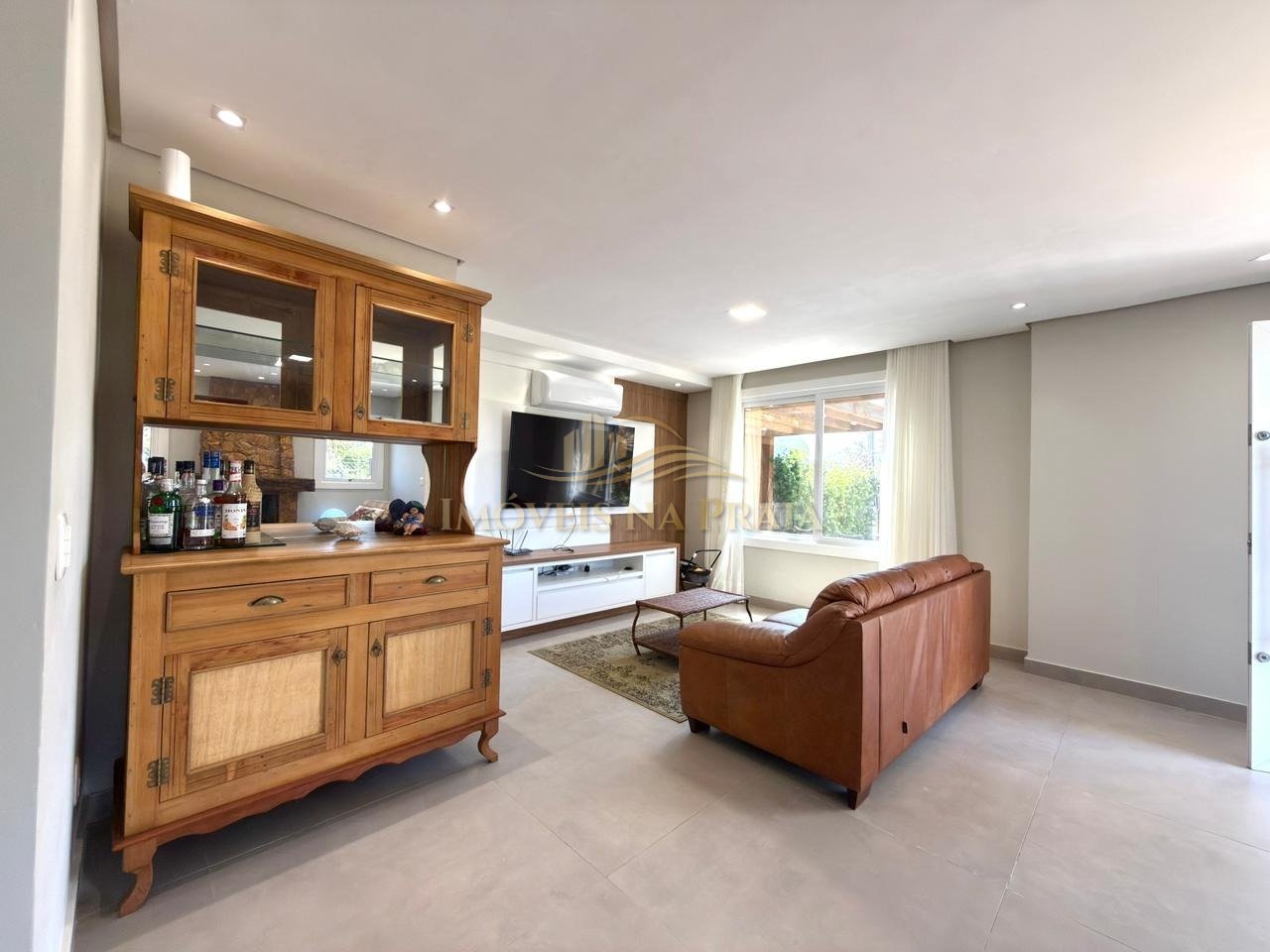 Foto 16 — Casa 4 dormitórios no bairro Centro