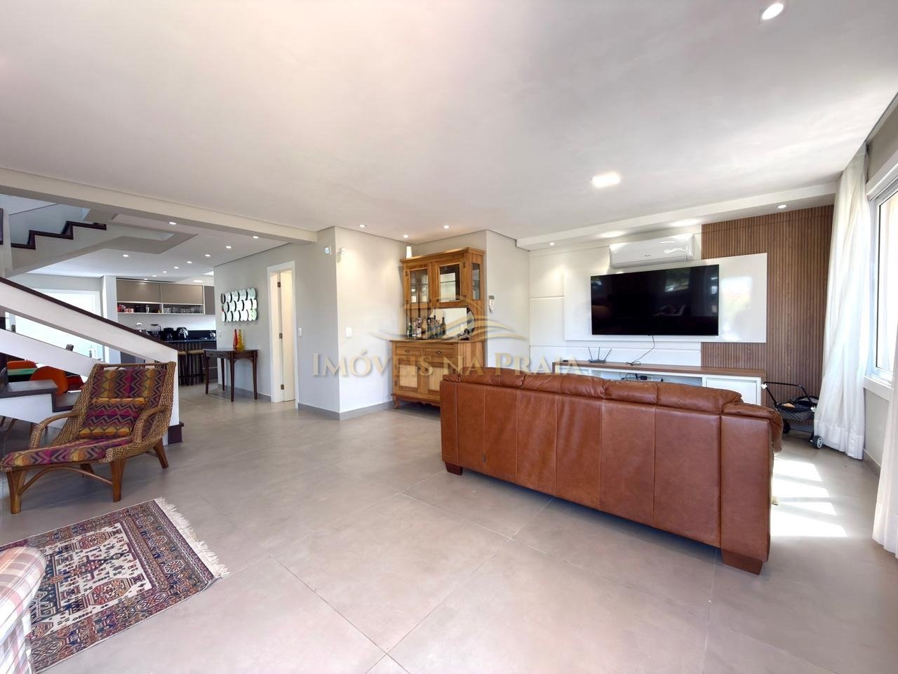 Foto 12 — Casa 4 dormitórios no bairro Centro