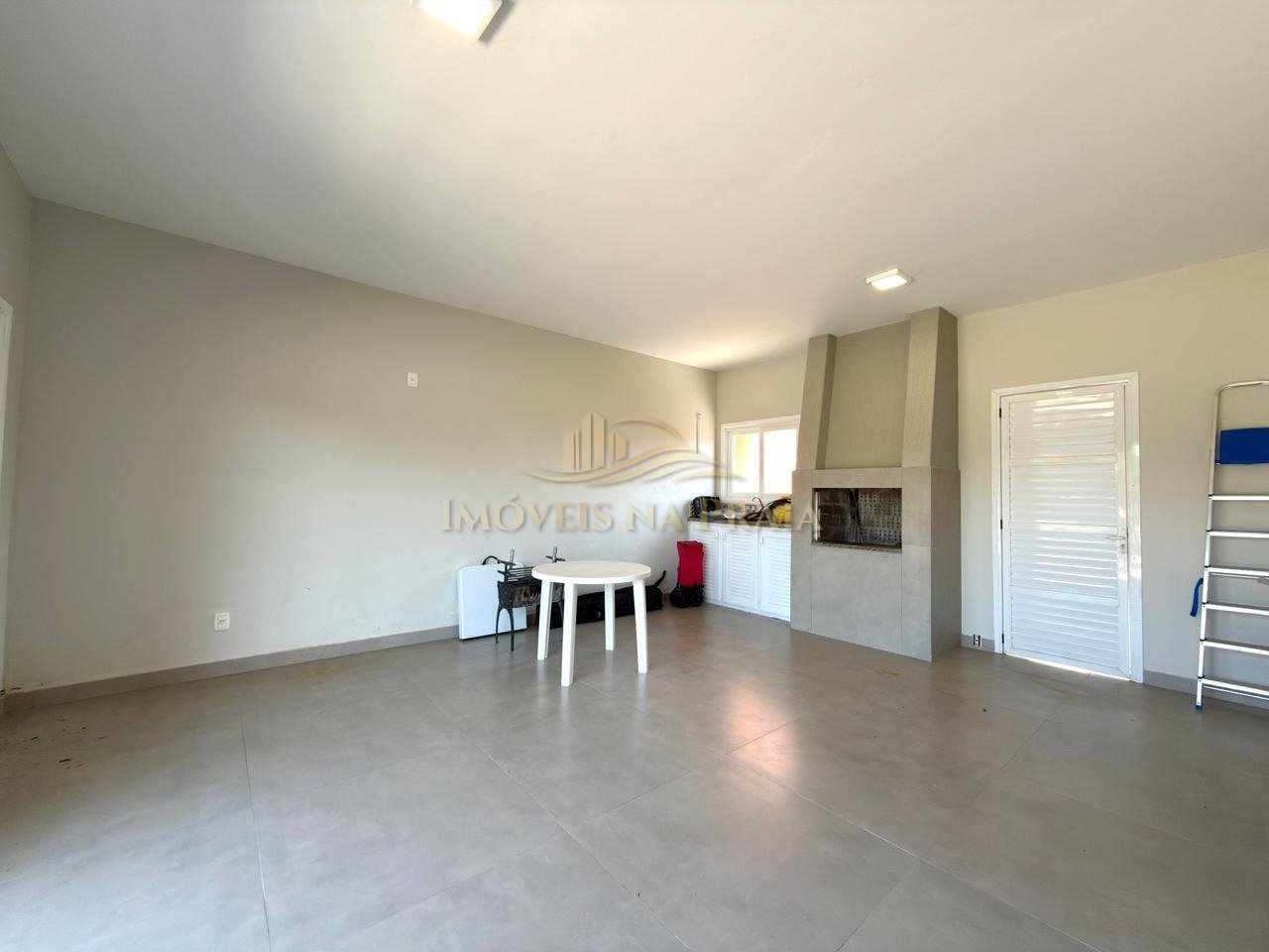 Foto 22 — Casa 4 dormitórios no bairro Centro