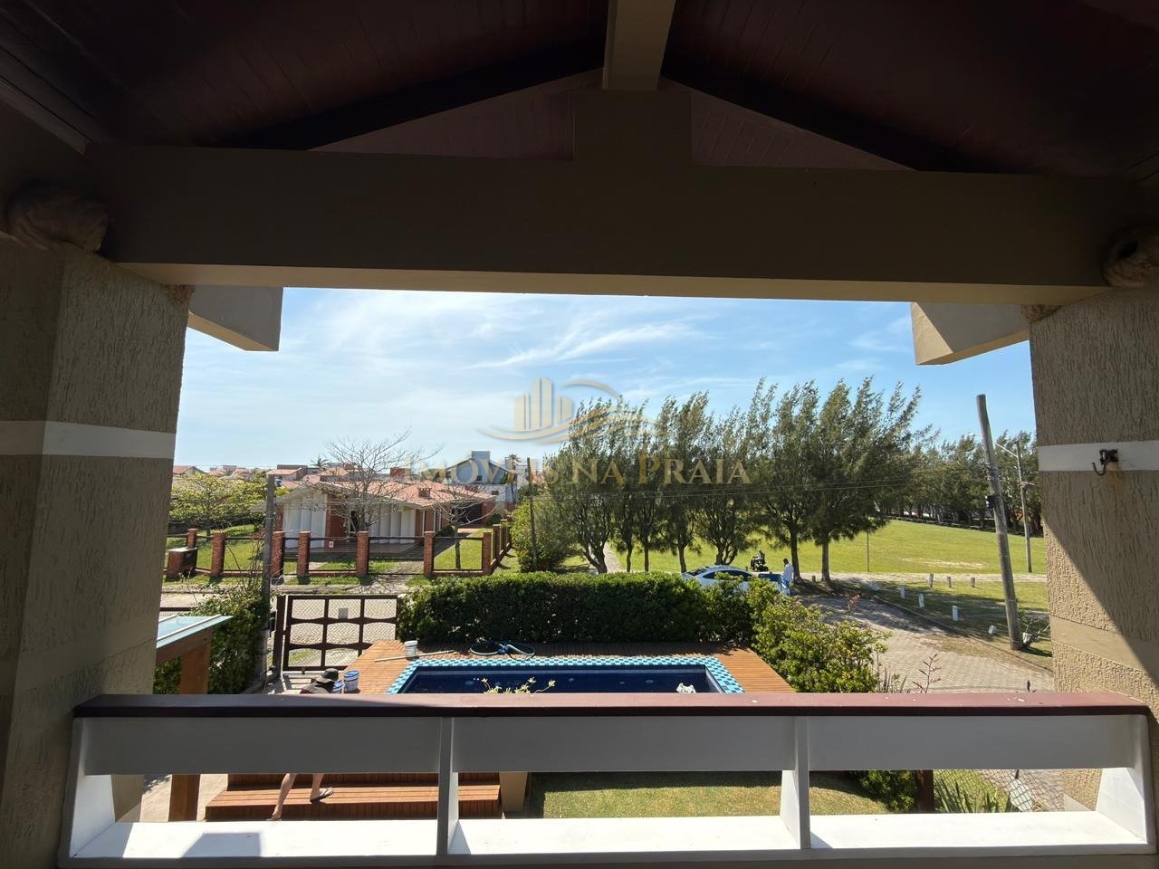 Foto 41 — Casa 4 dormitórios no bairro Centro