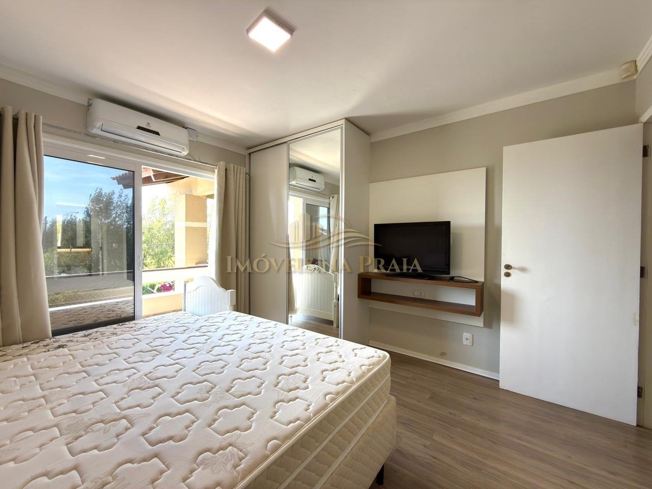 Foto 28 — Casa 4 dormitórios no bairro Centro