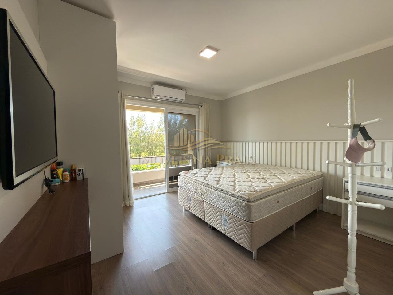 Foto 43 — Casa 4 dormitórios no bairro Centro