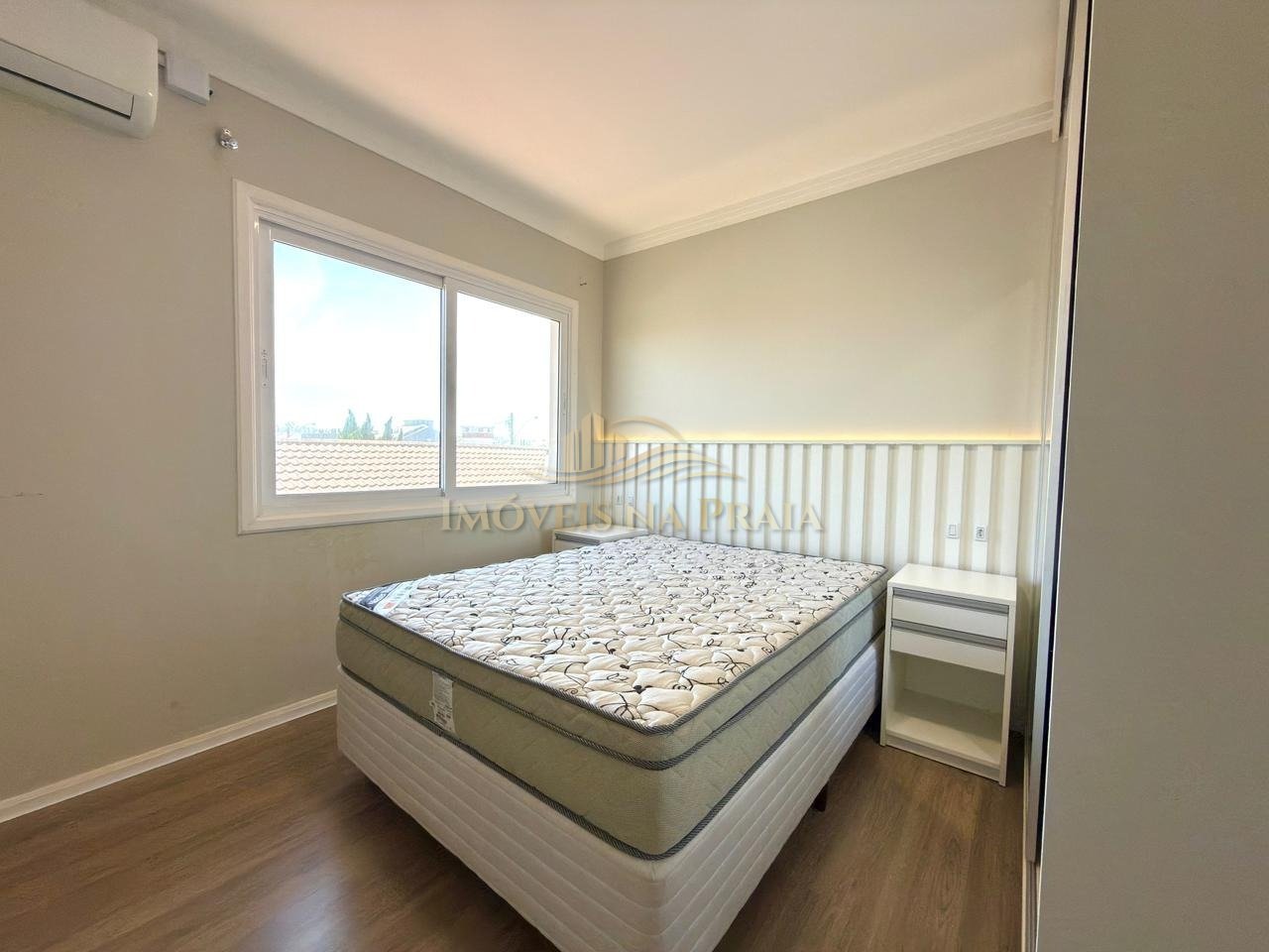 Foto 33 — Casa 4 dormitórios no bairro Centro