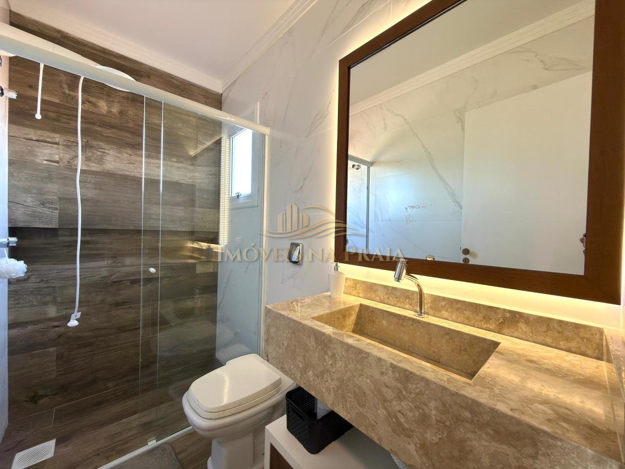 Foto 38 — Casa 4 dormitórios no bairro Centro