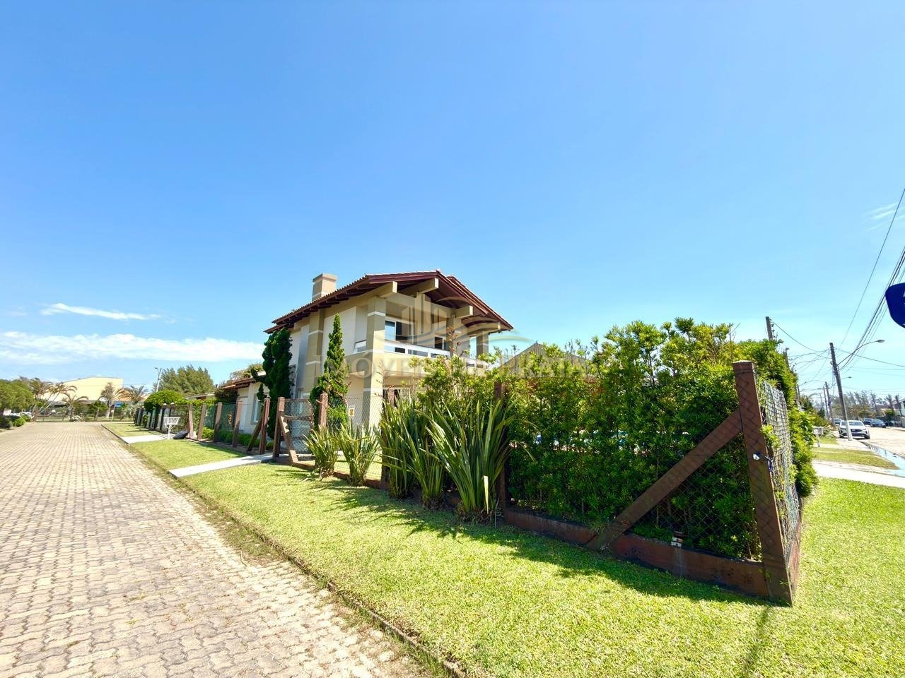 Foto 4 — Casa 4 dormitórios no bairro Centro