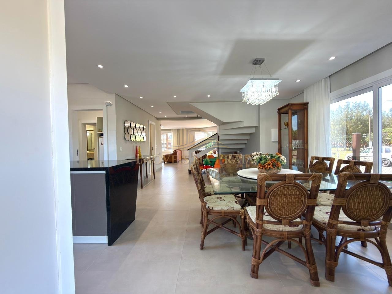 Foto 20 — Casa 4 dormitórios no bairro Centro