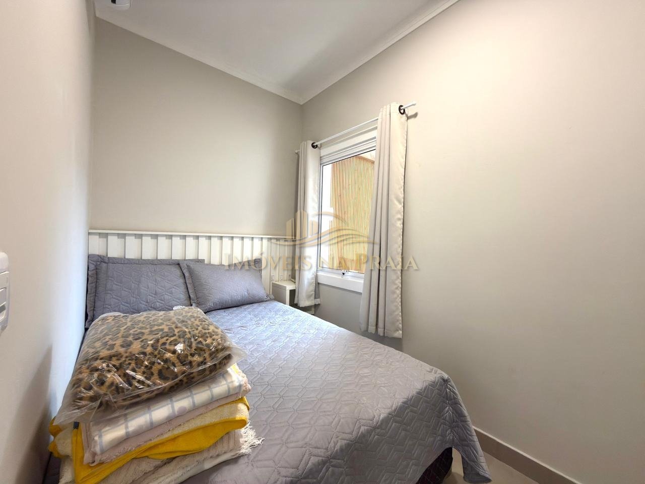 Foto 25 — Casa 4 dormitórios no bairro Centro