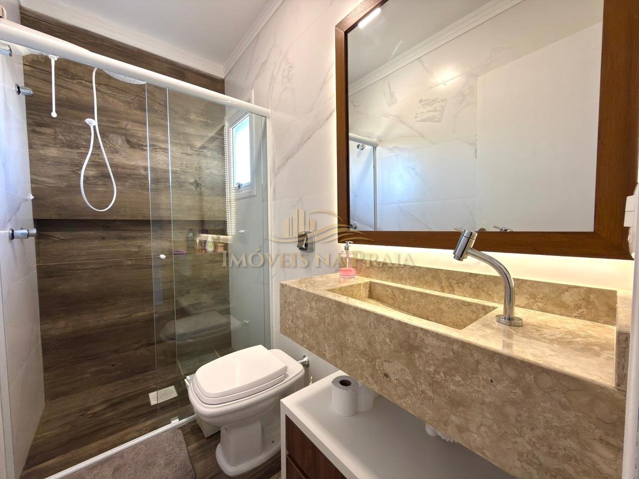 Foto 42 — Casa 4 dormitórios no bairro Centro