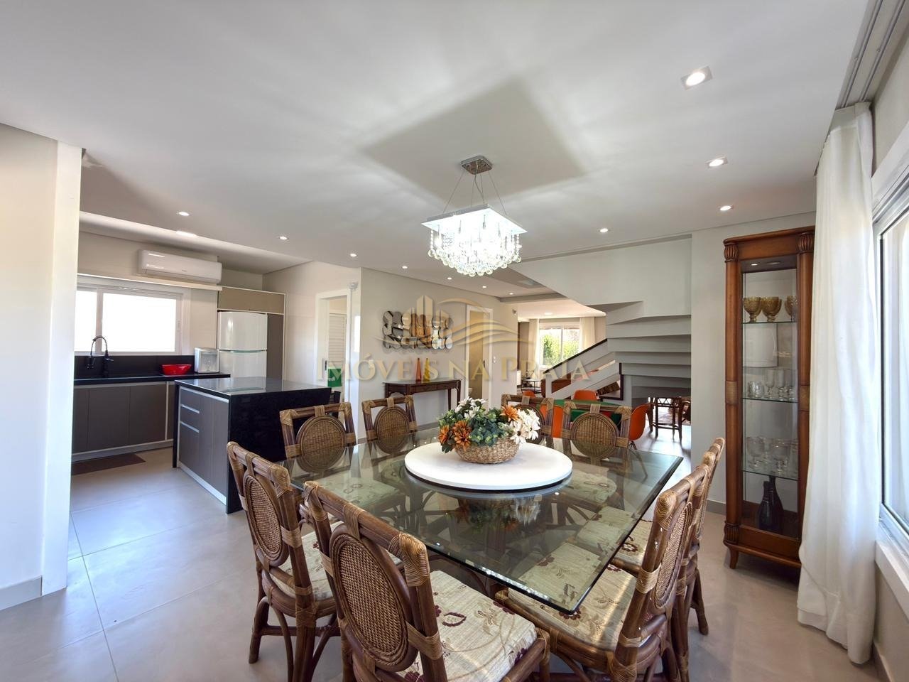 Foto 21 — Casa 4 dormitórios no bairro Centro