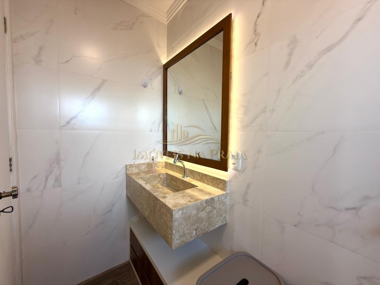 Foto 26 — Casa 4 dormitórios no bairro Centro