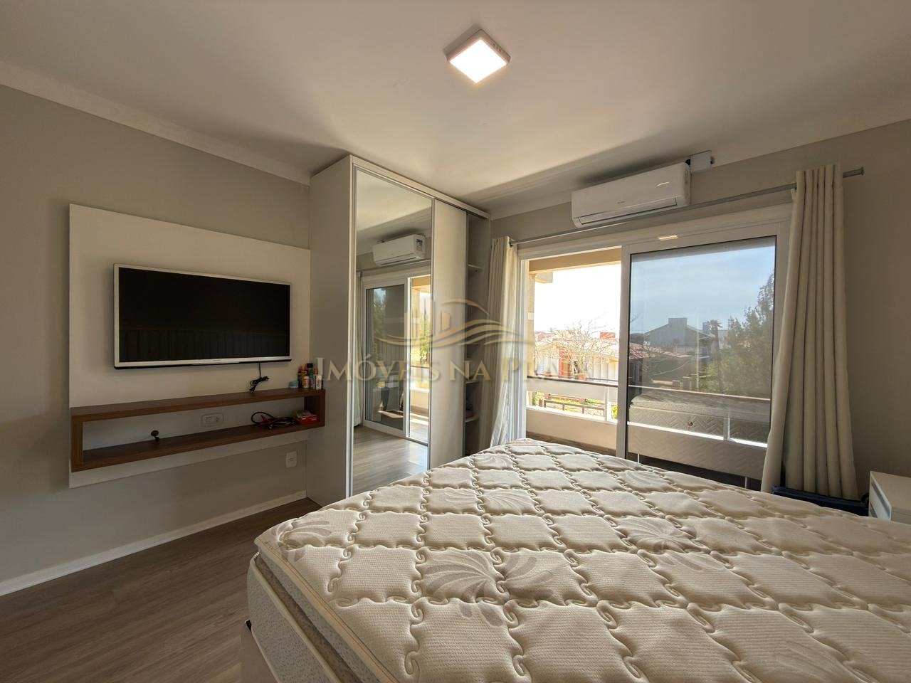 Foto 40 — Casa 4 dormitórios no bairro Centro