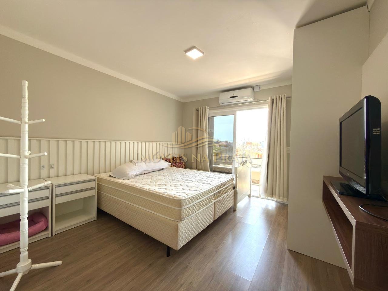 Foto 32 — Casa 4 dormitórios no bairro Centro