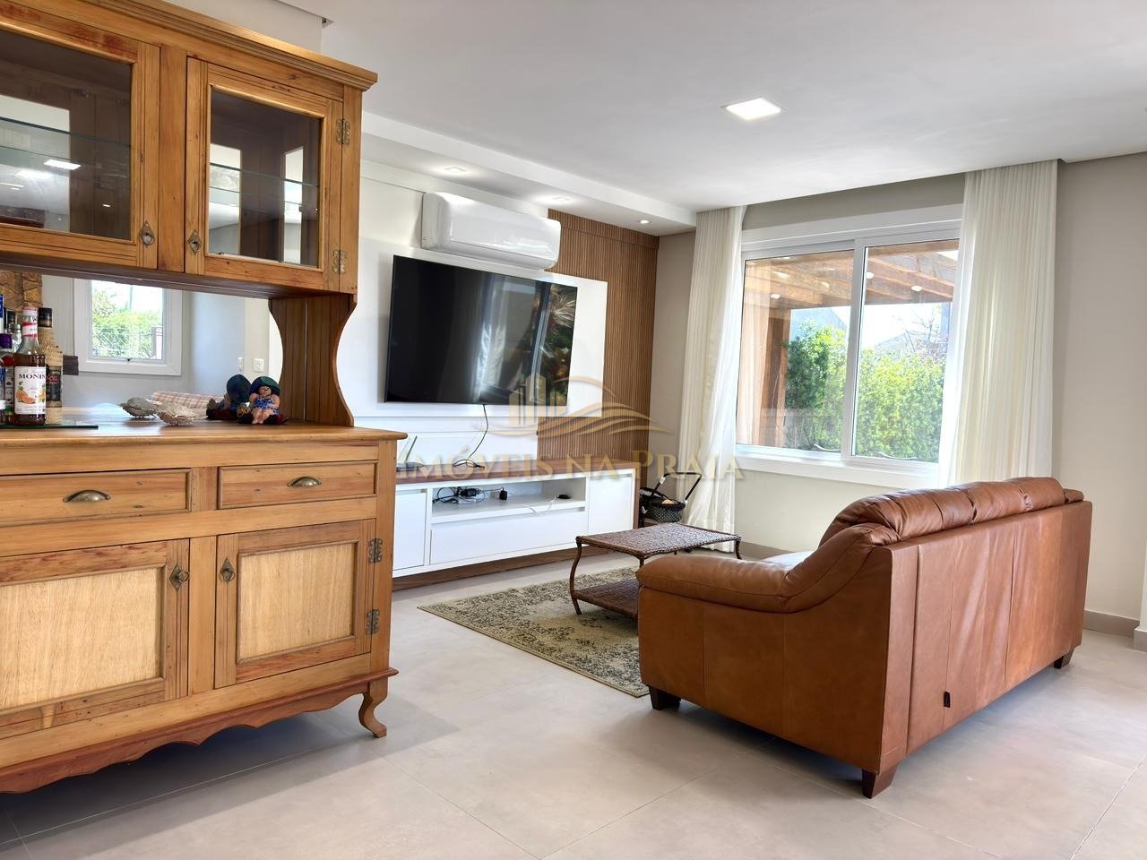 Foto 11 — Casa 4 dormitórios no bairro Centro