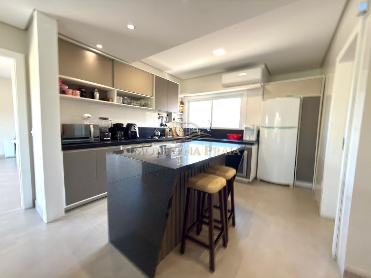 Foto 19 — Casa 4 dormitórios no bairro Centro