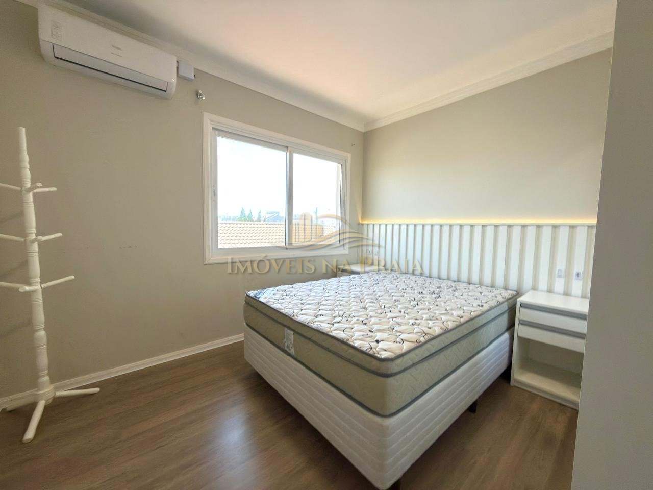 Foto 34 — Casa 4 dormitórios no bairro Centro