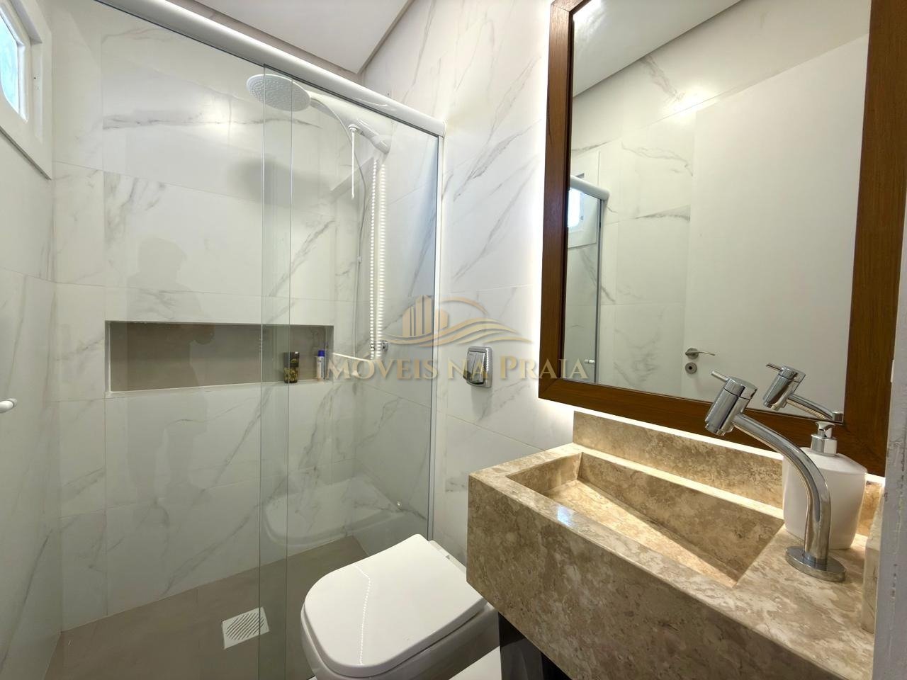 Foto 24 — Casa 4 dormitórios no bairro Centro