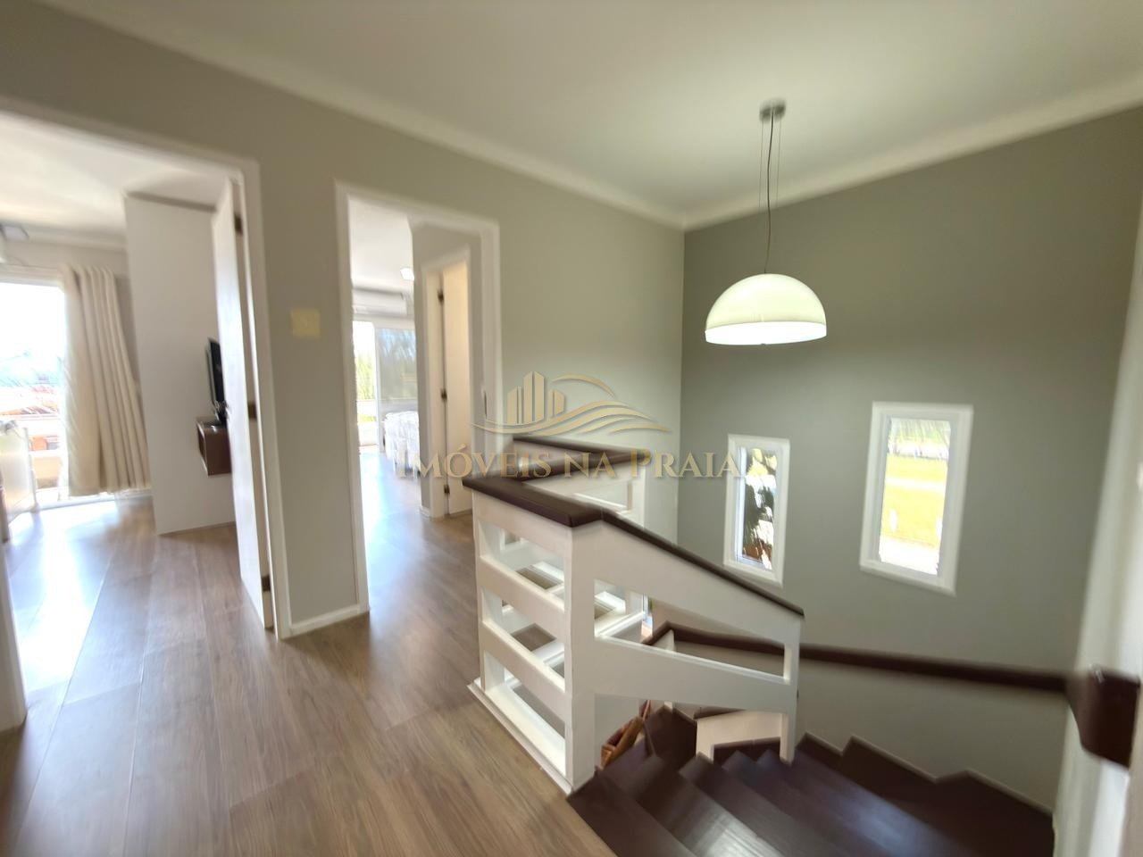 Foto 37 — Casa 4 dormitórios no bairro Centro