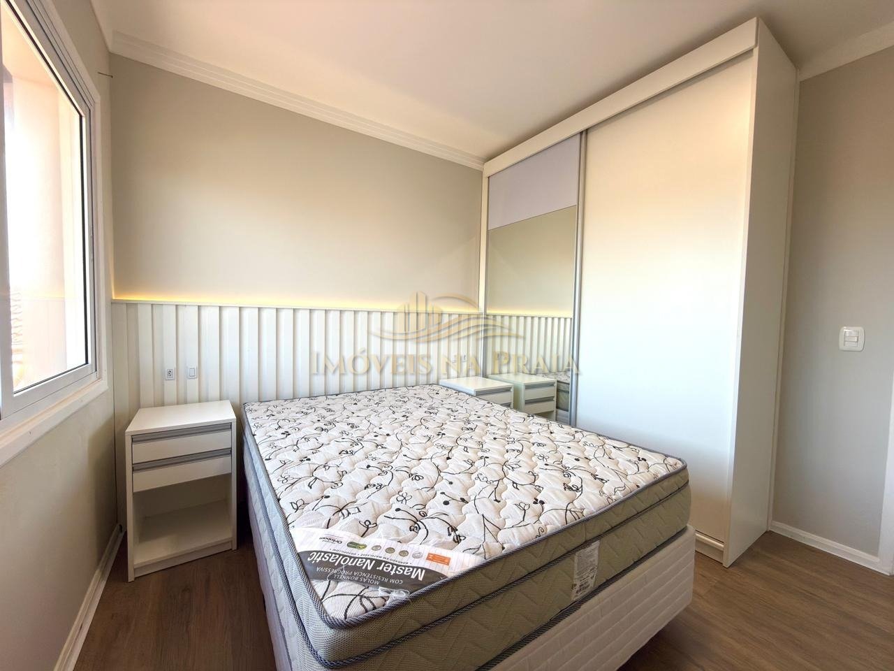 Foto 31 — Casa 4 dormitórios no bairro Centro