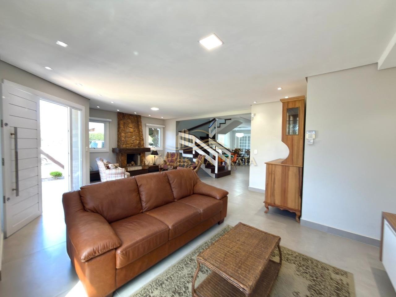 Foto 13 — Casa 4 dormitórios no bairro Centro