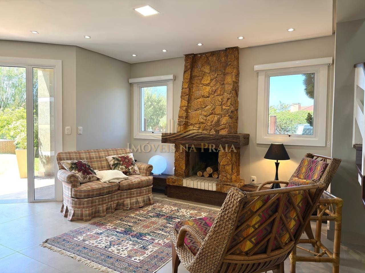 Foto 15 — Casa 4 dormitórios no bairro Centro