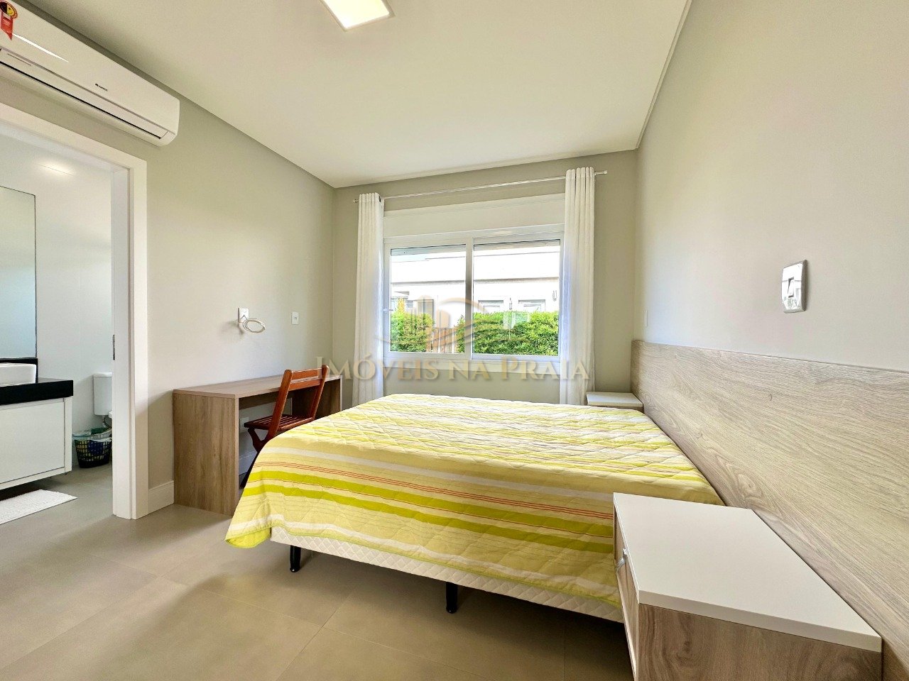 Foto 22 — Casa em Condomínio 4 dormitórios no bairro Lagoa do Passo Village Park