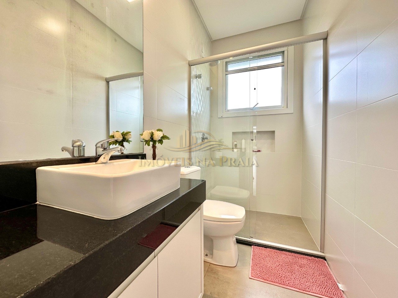 Foto 25 — Casa em Condomínio 4 dormitórios no bairro Lagoa do Passo Village Park