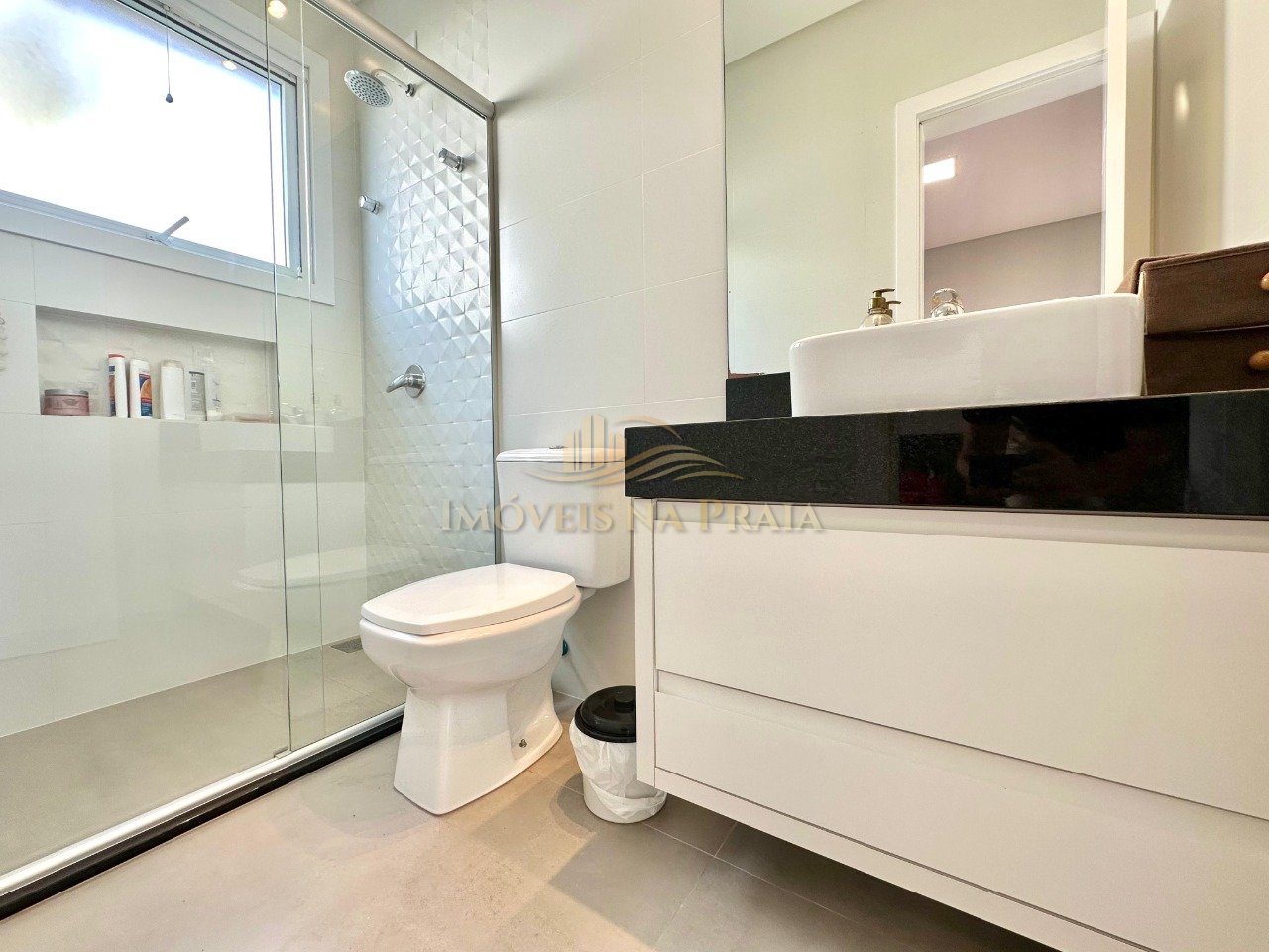 Foto 20 — Casa em Condomínio 4 dormitórios no bairro Lagoa do Passo Village Park