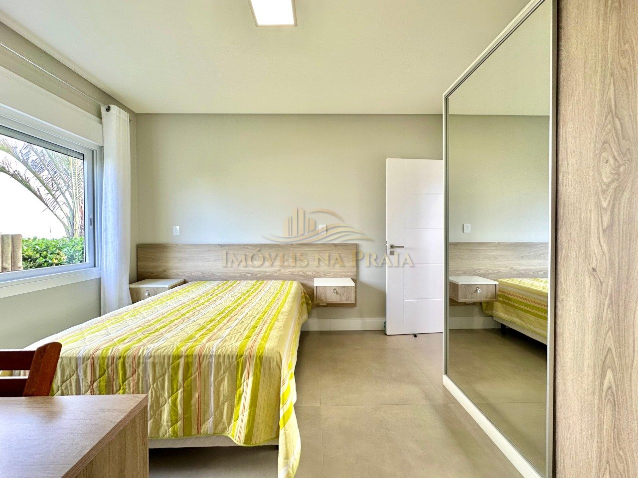 Foto 24 — Casa em Condomínio 4 dormitórios no bairro Lagoa do Passo Village Park