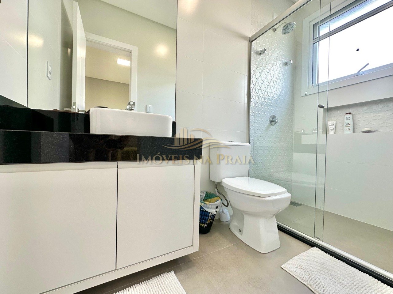 Foto 23 — Casa em Condomínio 4 dormitórios no bairro Lagoa do Passo Village Park