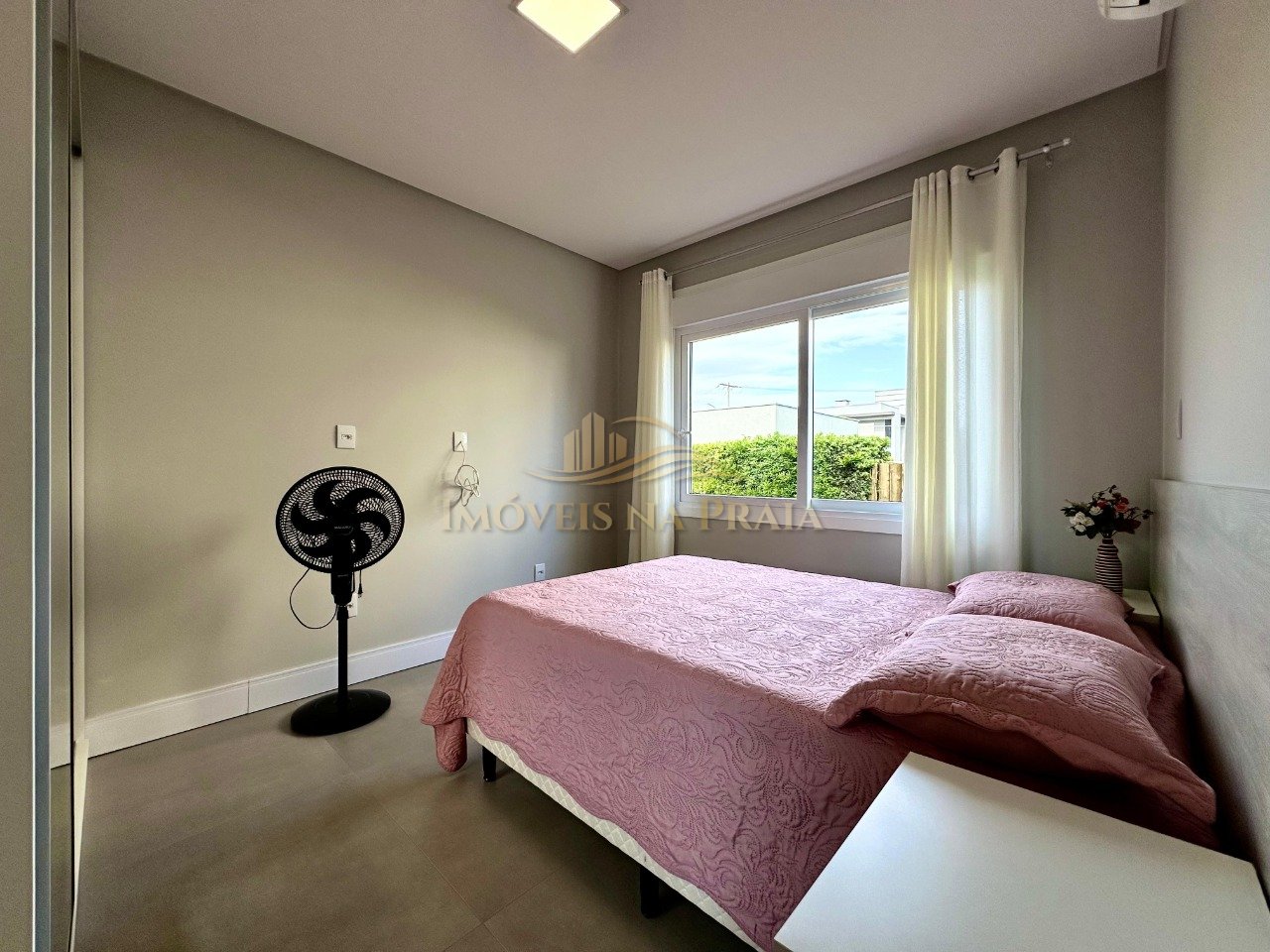 Foto 26 — Casa em Condomínio 4 dormitórios no bairro Lagoa do Passo Village Park