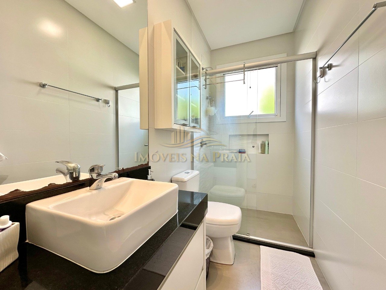 Foto 18 — Casa em Condomínio 4 dormitórios no bairro Lagoa do Passo Village Park