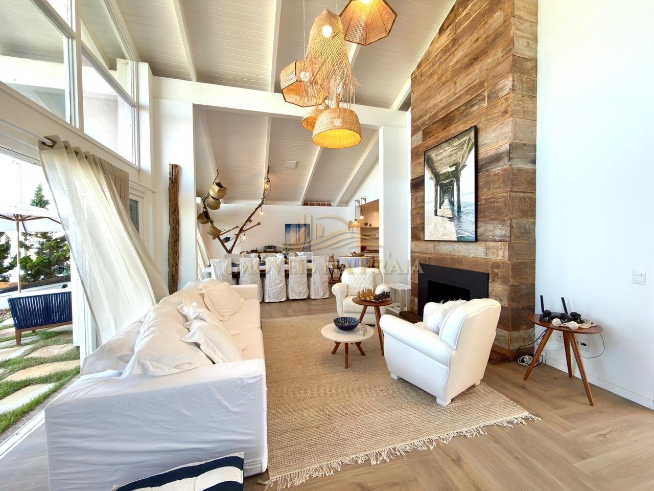 Foto 33 — Casa 5 dormitórios no bairro Atlântida