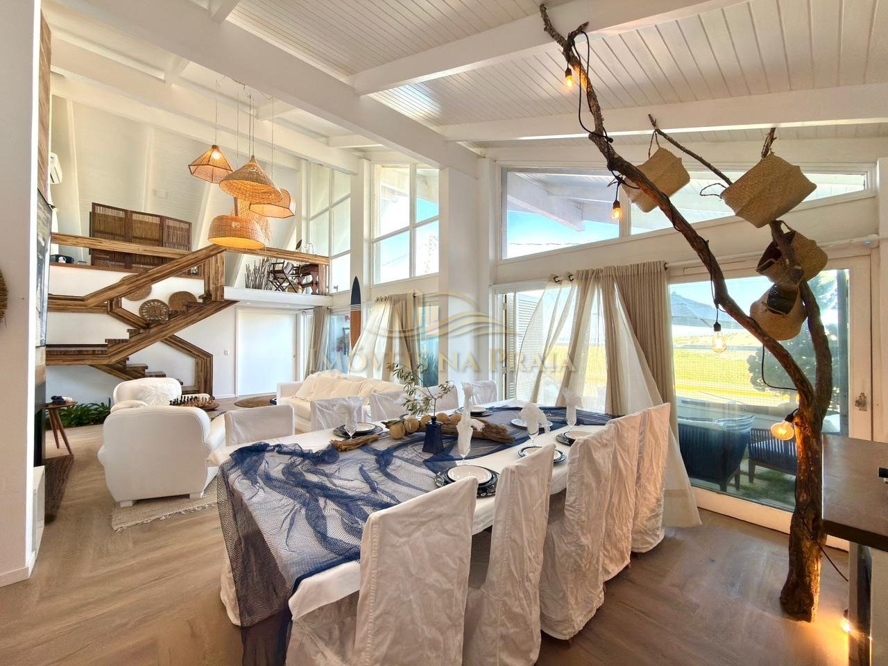 Foto 11 — Casa 5 dormitórios no bairro Atlântida