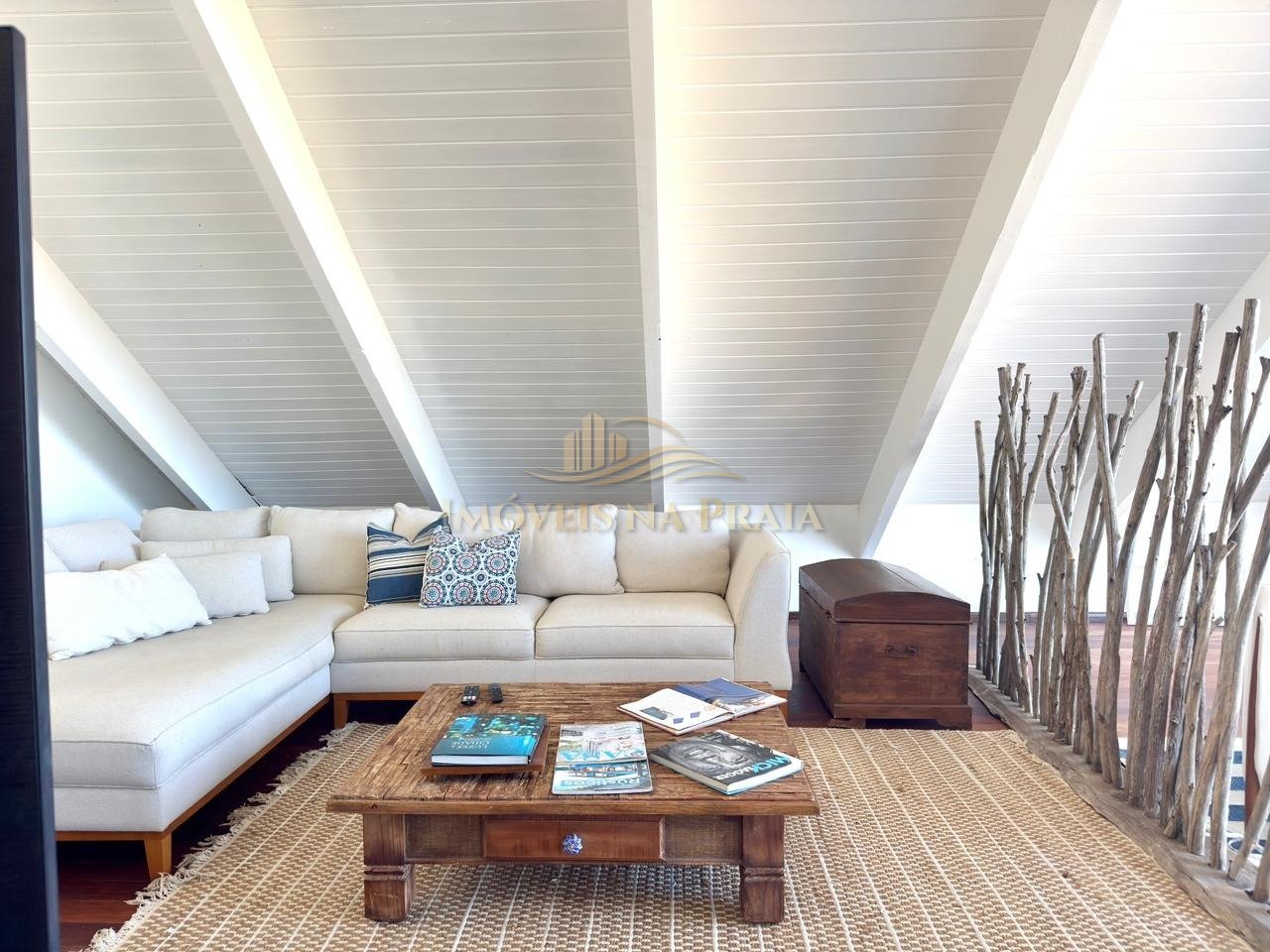 Foto 24 — Casa 5 dormitórios no bairro Atlântida