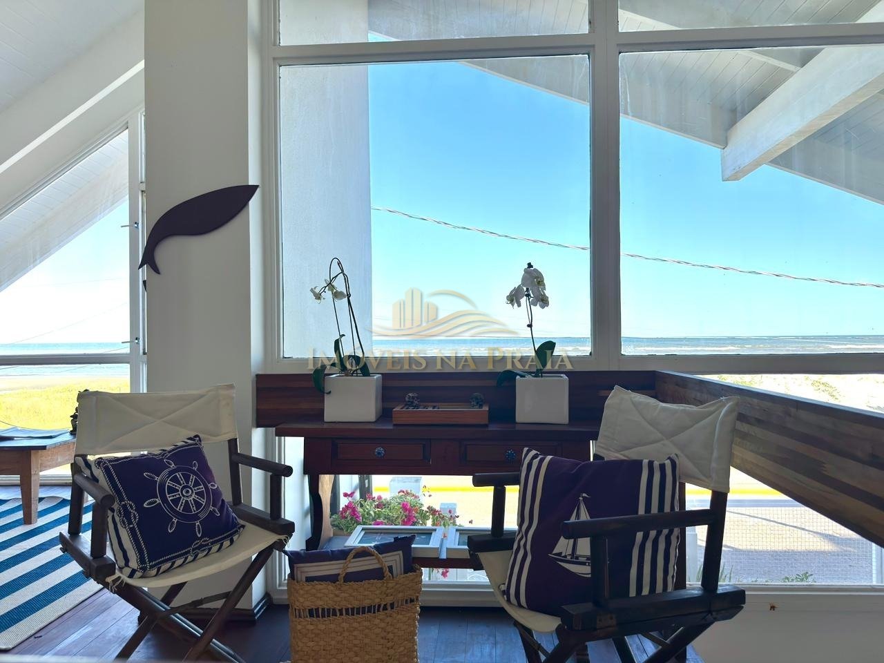 Foto 45 — Casa 5 dormitórios no bairro Atlântida