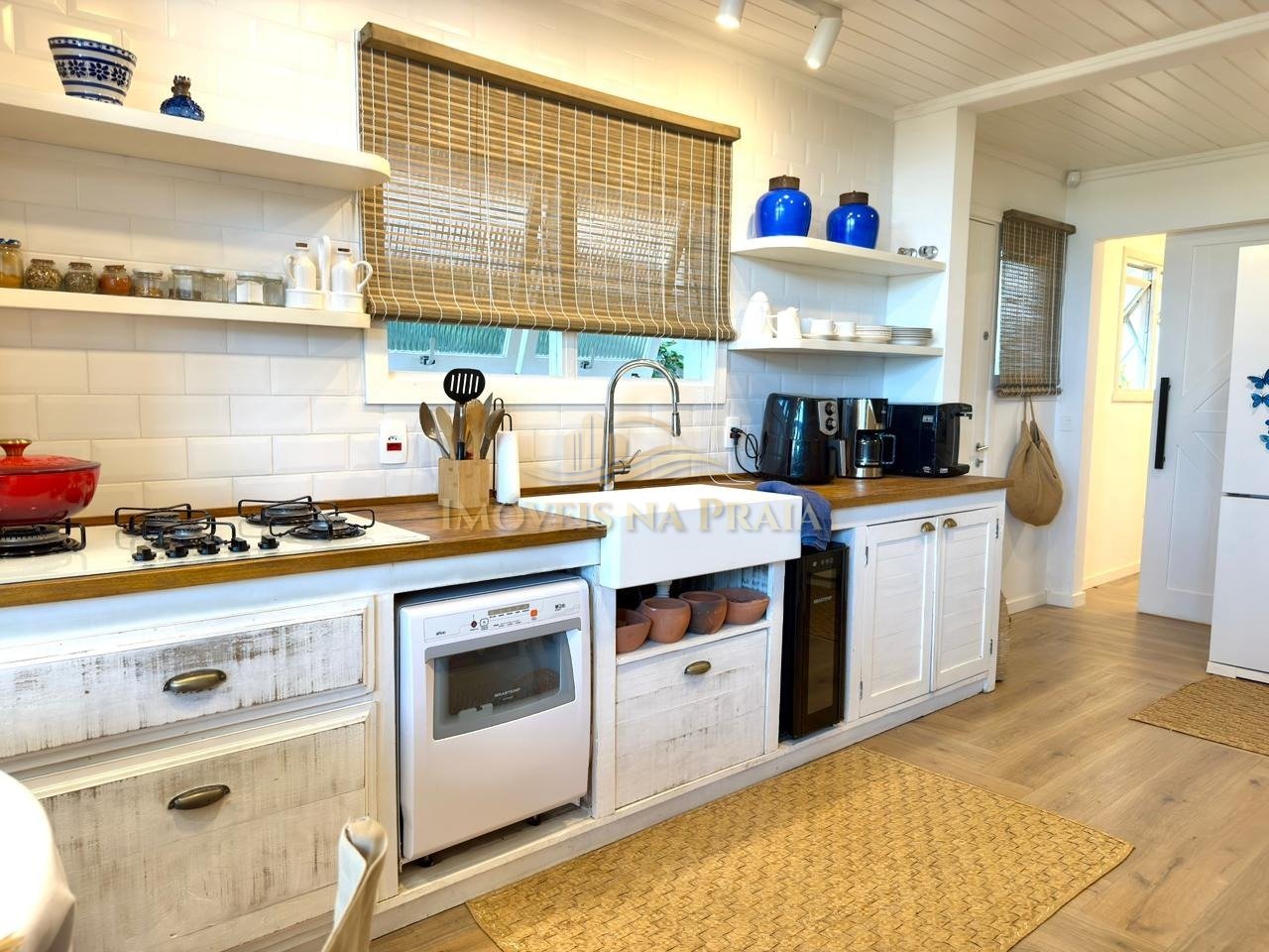 Foto 25 — Casa 5 dormitórios no bairro Atlântida