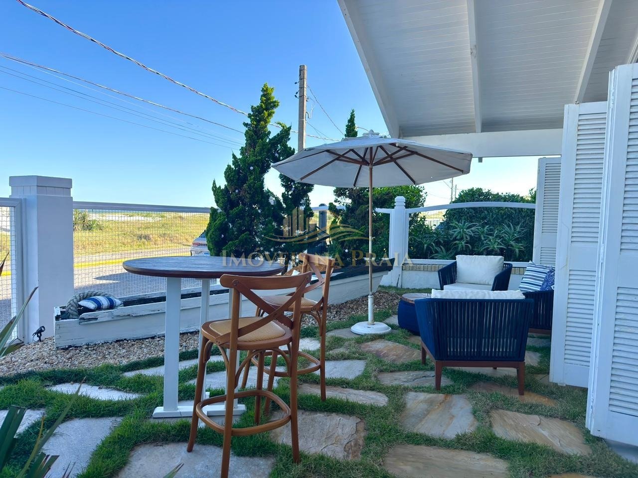 Foto 10 — Casa 5 dormitórios no bairro Atlântida