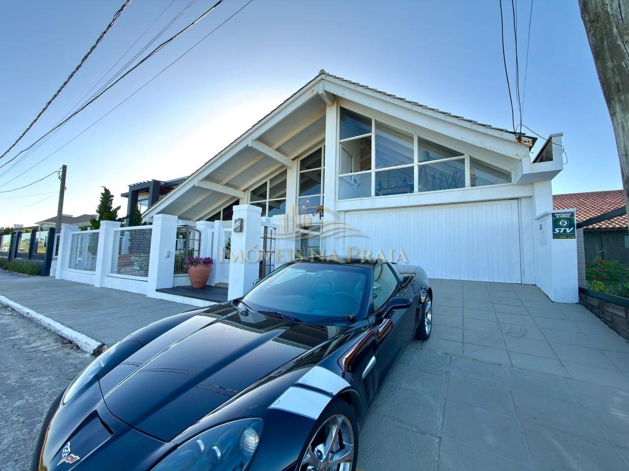 Foto 36 — Casa 5 dormitórios no bairro Atlântida