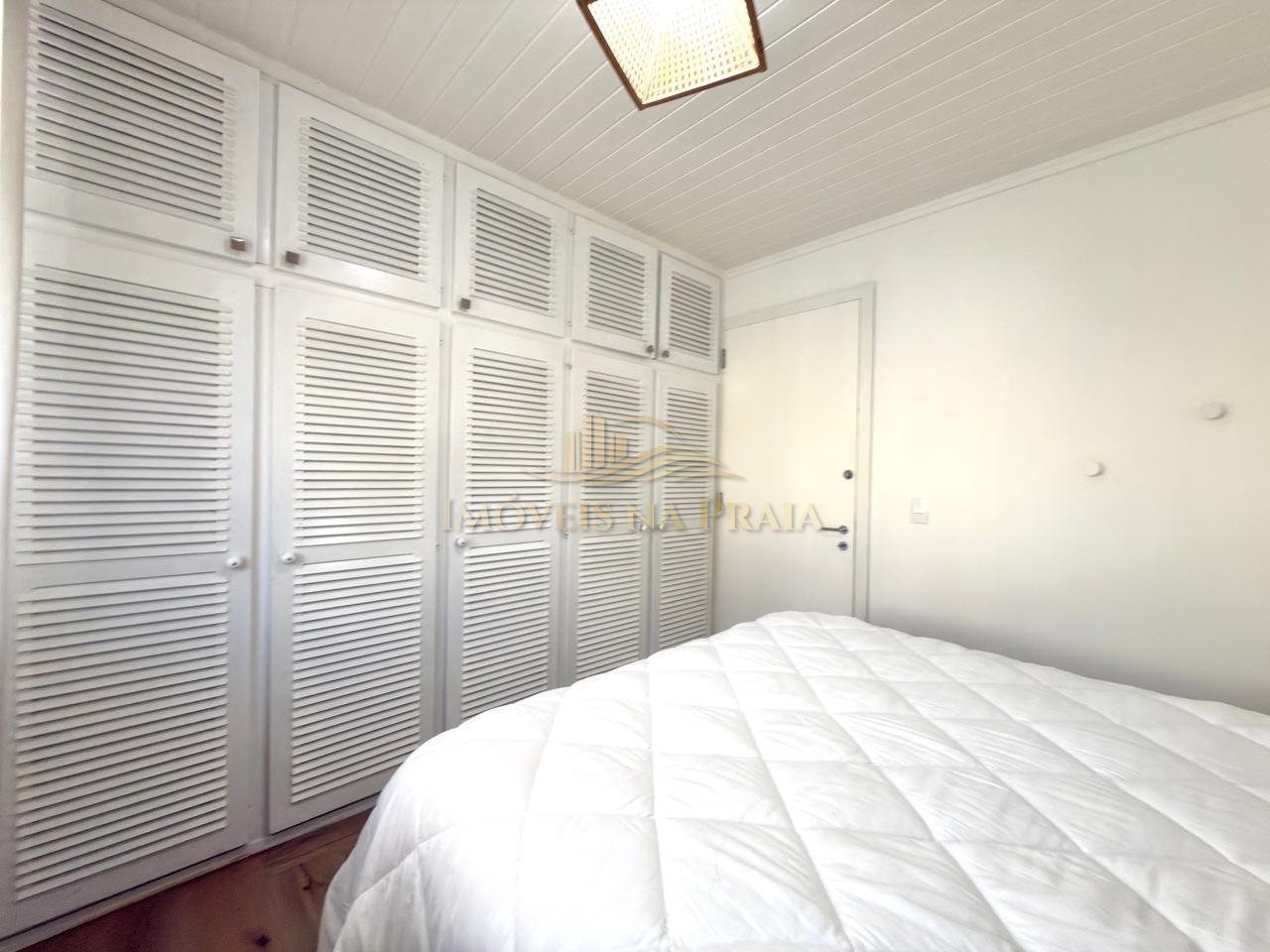 Foto 46 — Casa 5 dormitórios no bairro Atlântida