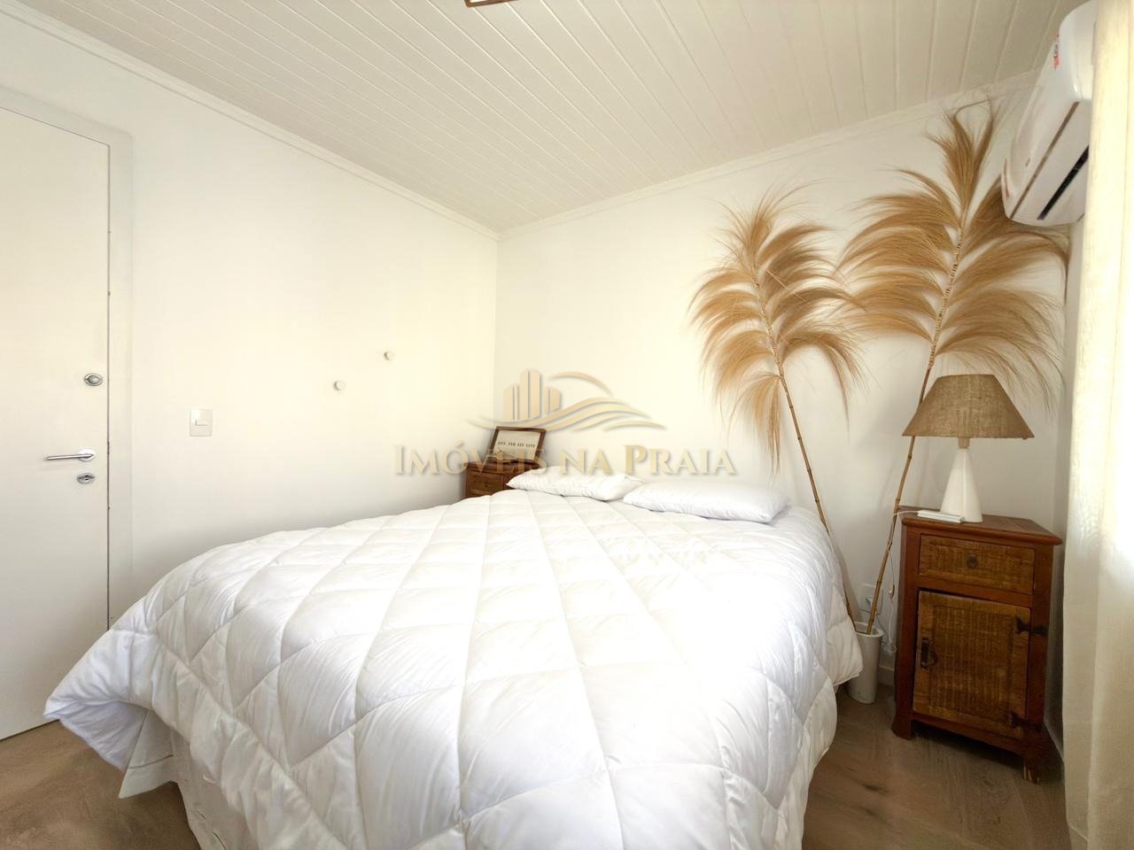 Foto 53 — Casa 5 dormitórios no bairro Atlântida