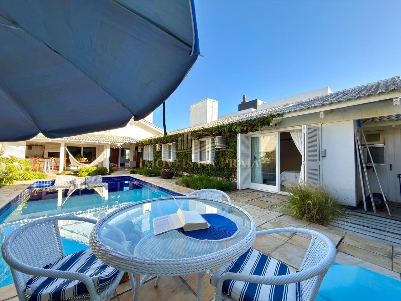 Foto 40 — Casa 5 dormitórios no bairro Atlântida