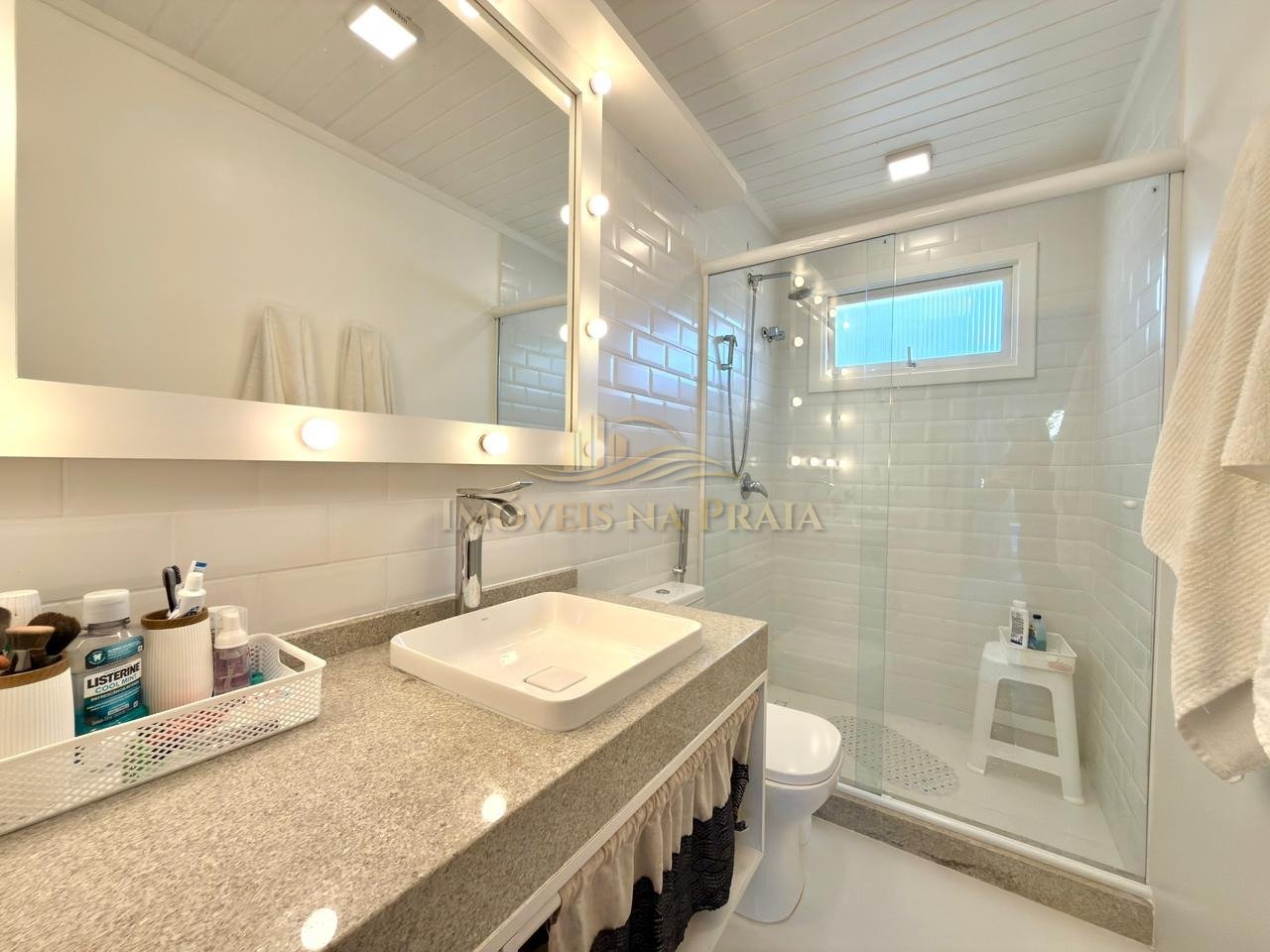 Foto 6 — Casa 5 dormitórios no bairro Atlântida