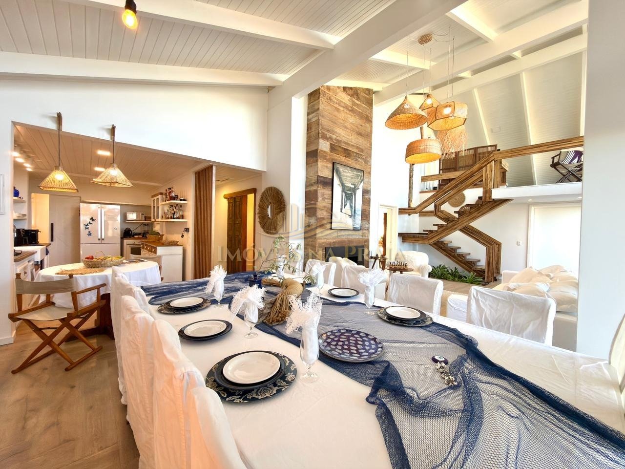 Foto 52 — Casa 5 dormitórios no bairro Atlântida