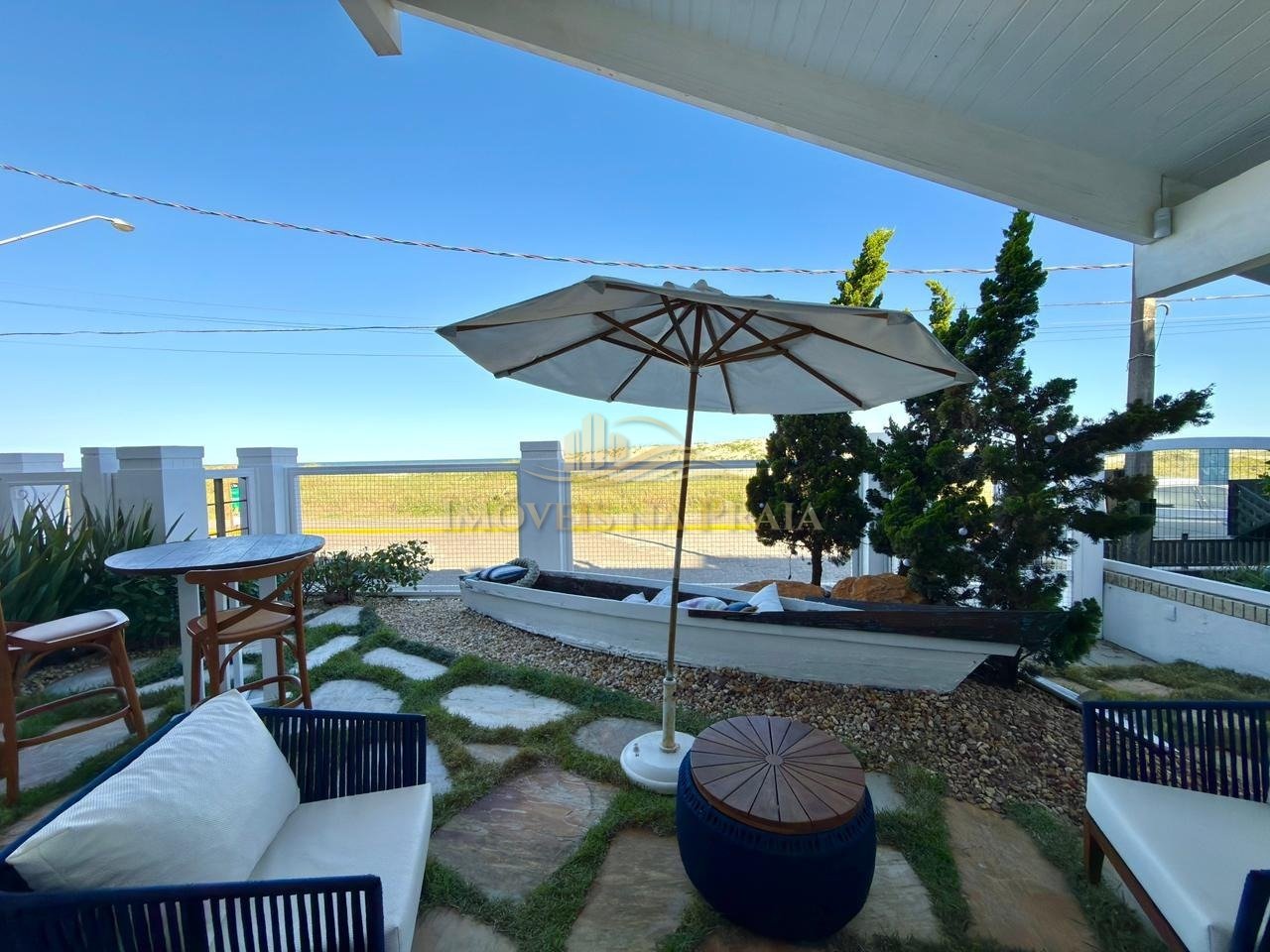 Foto 32 — Casa 5 dormitórios no bairro Atlântida