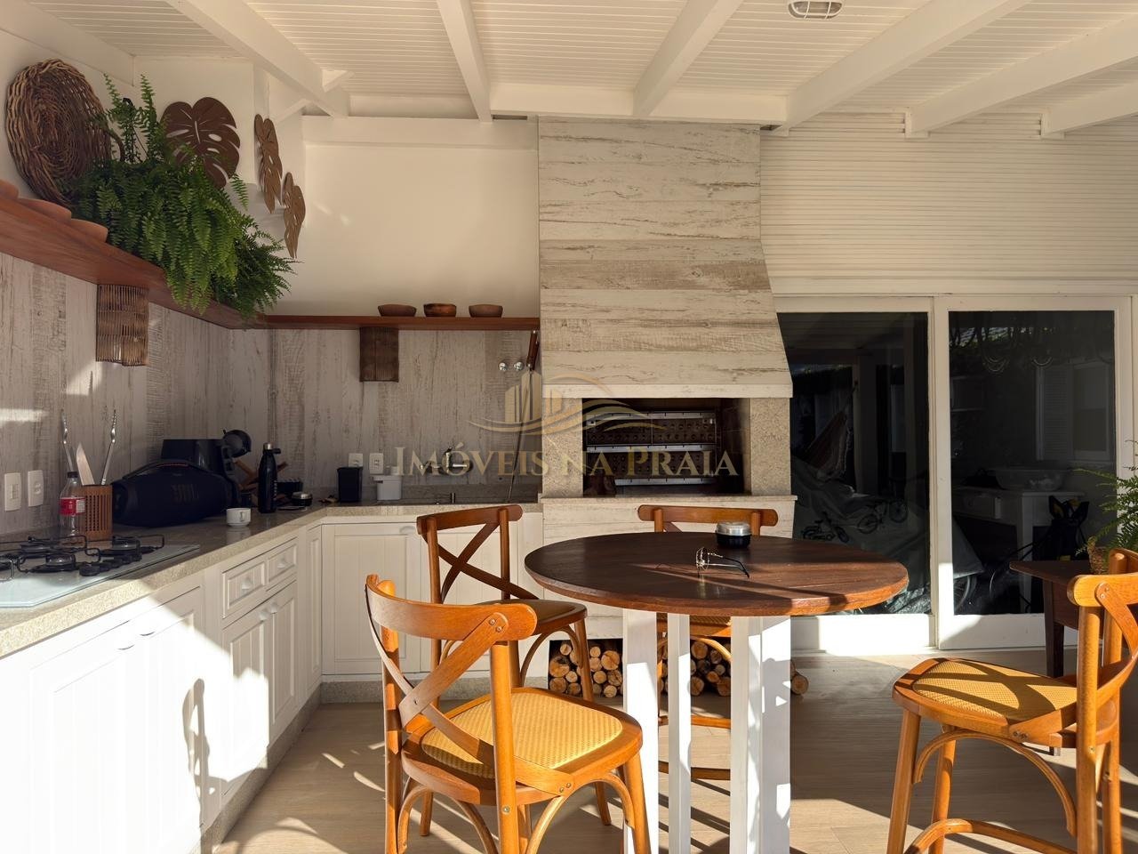 Foto 48 — Casa 5 dormitórios no bairro Atlântida