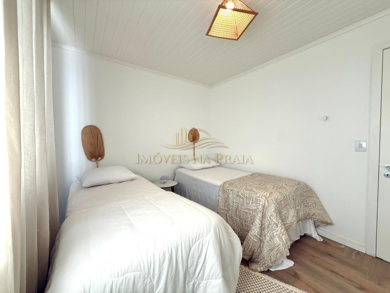 Foto 3 — Casa 5 dormitórios no bairro Atlântida