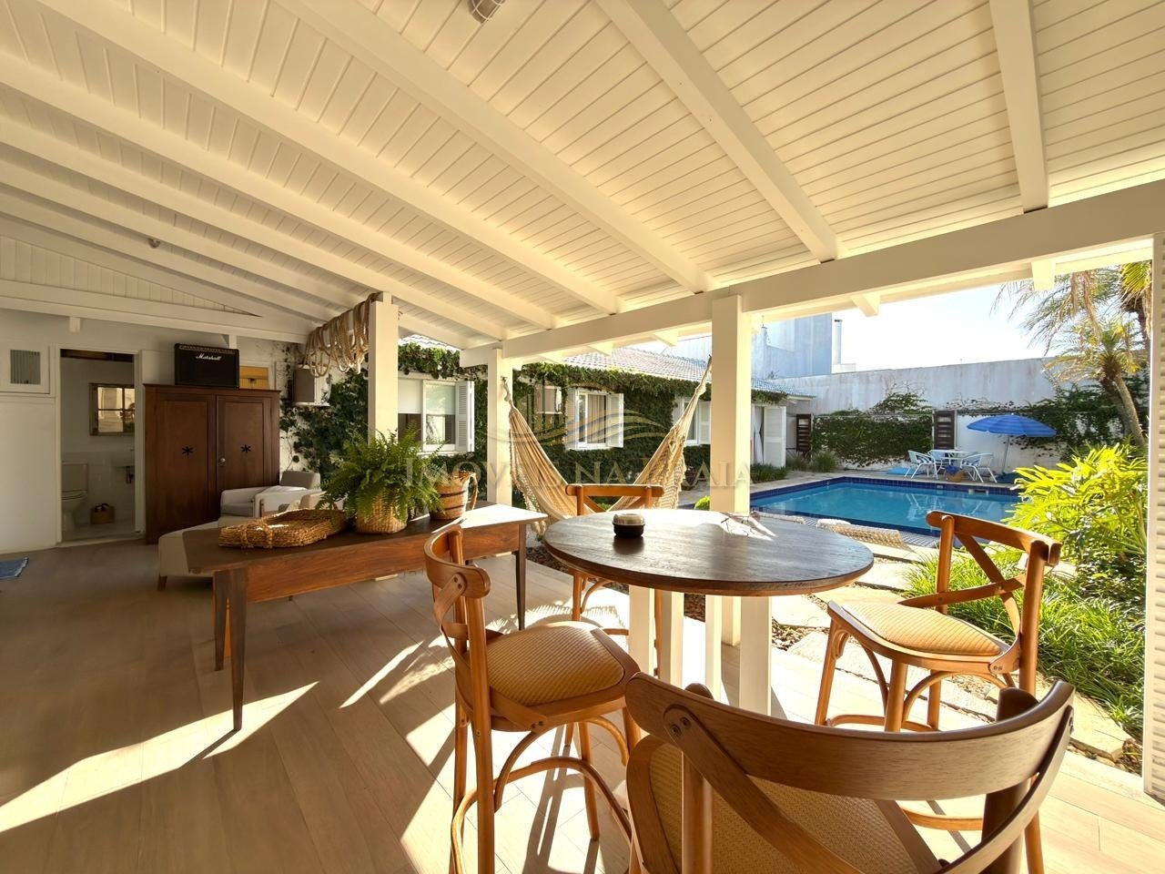 Foto 19 — Casa 5 dormitórios no bairro Atlântida