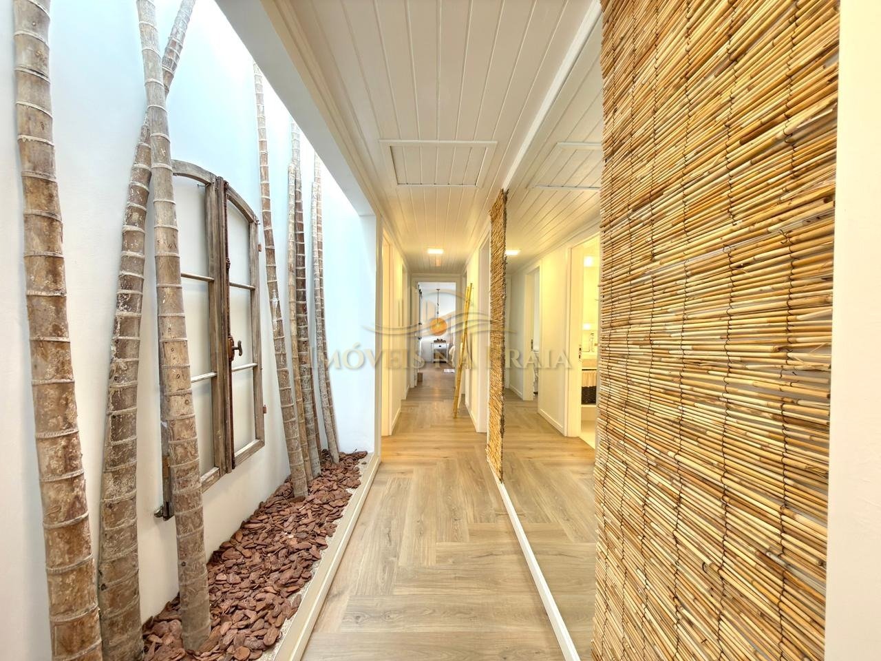 Foto 5 — Casa 5 dormitórios no bairro Atlântida