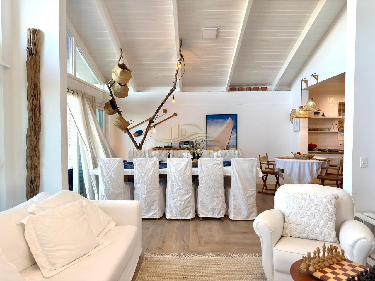 Foto 38 — Casa 5 dormitórios no bairro Atlântida